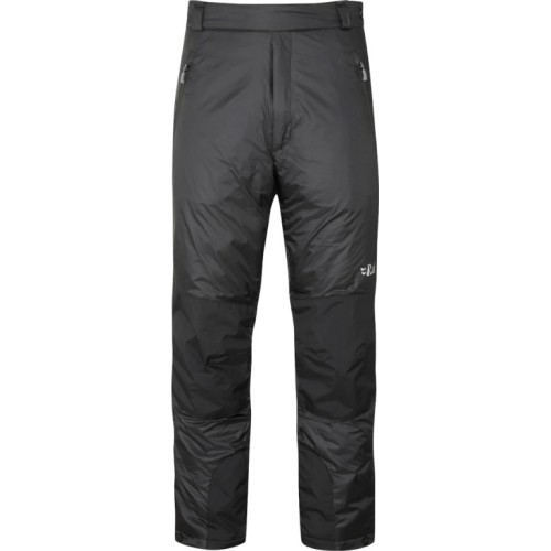 Insulated trousers Rab Photon Pants Reg