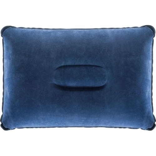 Inflatable Pillow FERRINO 42 x 30