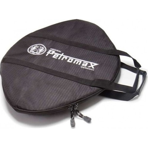 Torba na blachę do pieczenia 56 cm Petromax