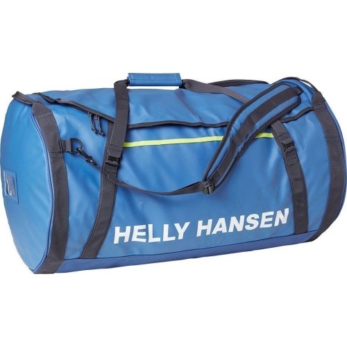 Duffel Bag Helly Hansen 2 70l