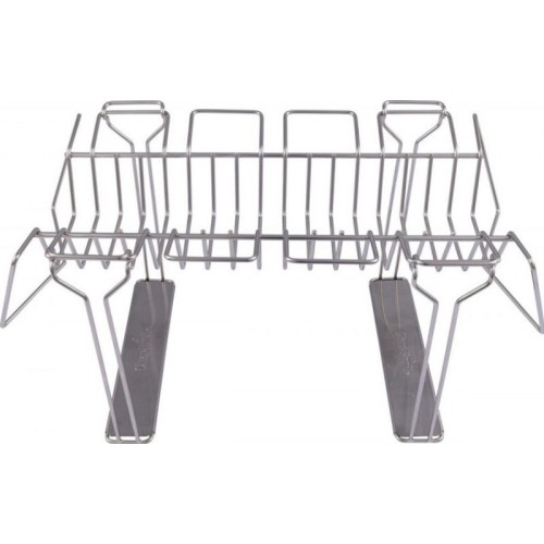 Universal Grill Grid Char-Broil