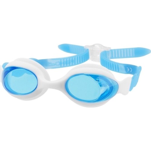 Spokey FLIPPI children's swimming goggles