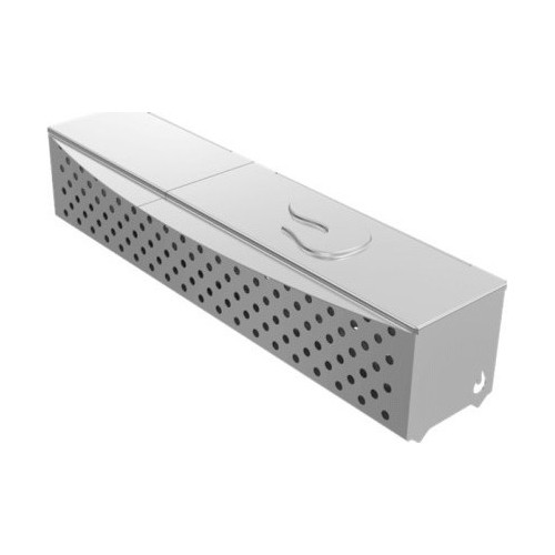 Char-Broil MADE2MATCH smoking box