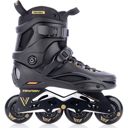 TEMPISH Viber 80 roller skates