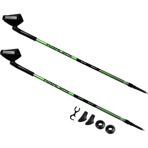 Kijki do nordic walking Spokey Meadow II