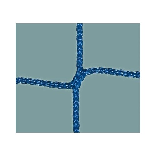 Safety Net Huck 3mm / 100mm