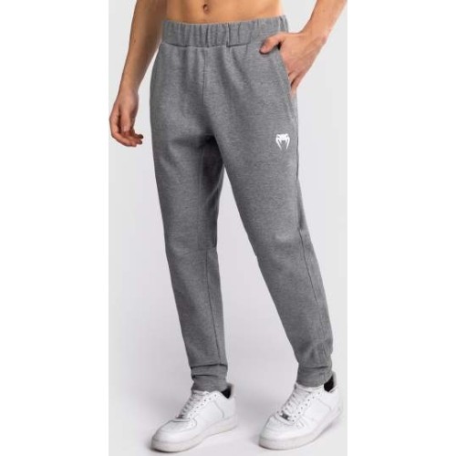 Venum City Core Joggers - Cloud Grey