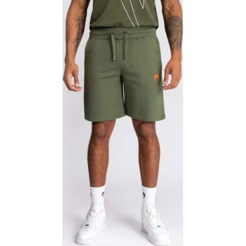 Venum Classic Shorts - Khaki