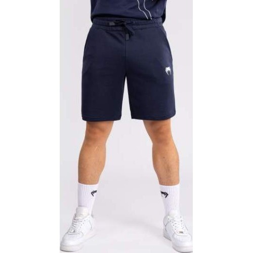 Venum Classic Shorts - Navy Blue