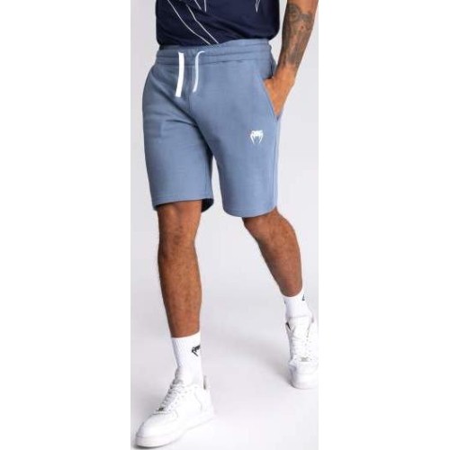 Venum Classic Shorts - Ocean Blue