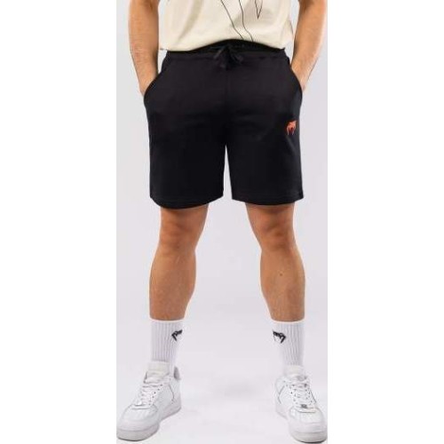 Venum Classic Shorts - Czarne