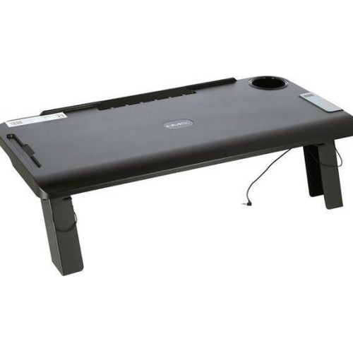 STB12 TREADMILL DESK FOR LOOP12 HMS