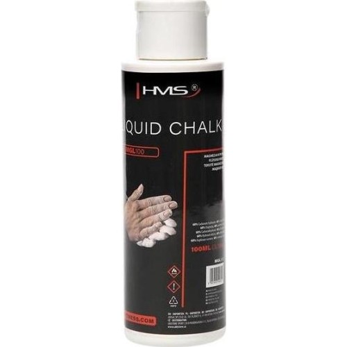 MGL100 LIQUID CHALK