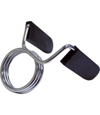 Spring Collar Olympic CL-17