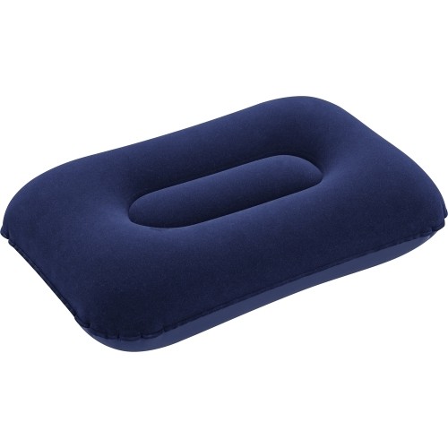 Velour mattress 203 152 22 cm BESTWAY