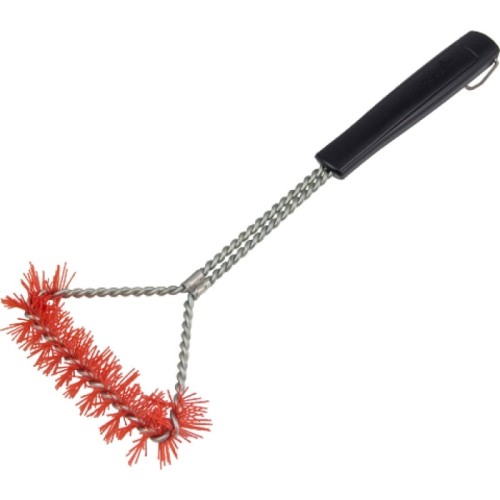 Nylon Brush Char-Broil 360