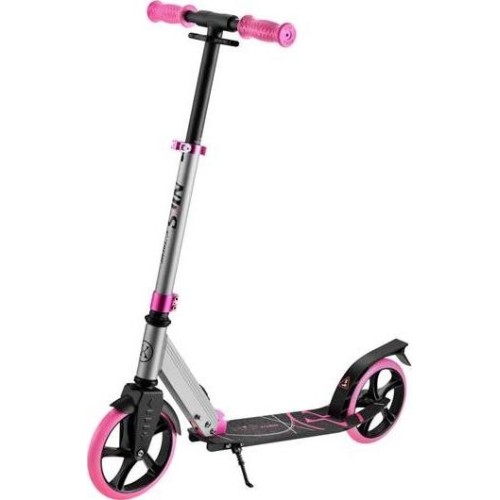 HM127 SCOOTER NILS EXTREME