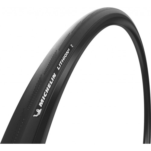 Tyre Michelin Lithion 4 Performance Line 700 x 28C (28-622) // folding, tubeless, highway