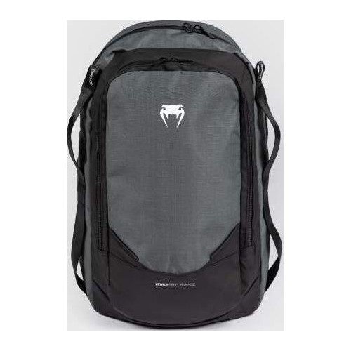 Venum Evo 2 Ripstop Backpack - Storm Grey