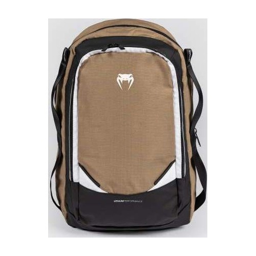 Venum Evo 2 Ripstop BackPack - Dune