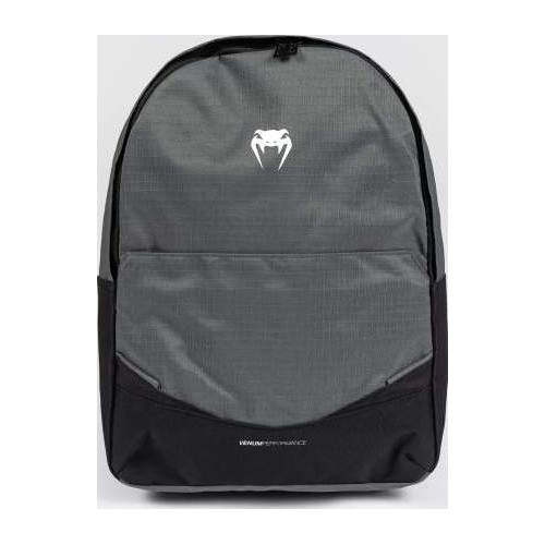 Venum Evo 2 Light Back Pack - Storm Grey