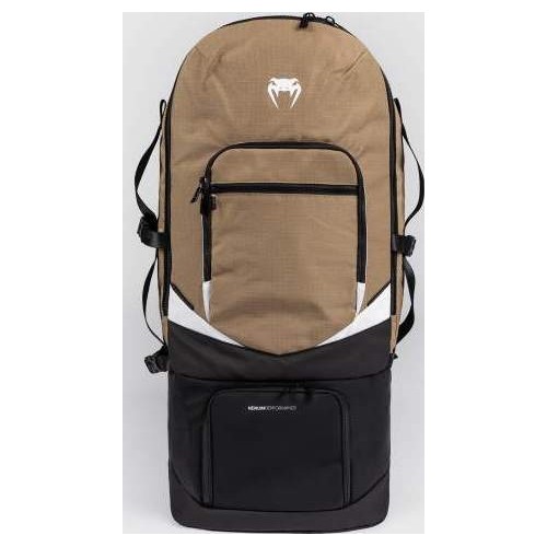 Plecak Venum Evo 2 Xtrem - Dune