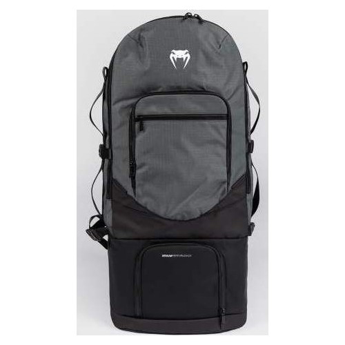 Plecak Venum Evo 2 Xtrem - Storm Grey