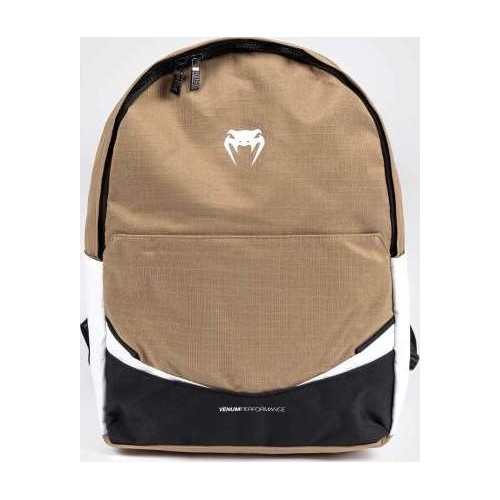 Venum Evo 2 Light Back Pack - Dune