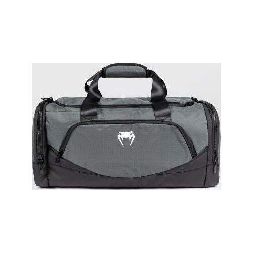 Venum Evo 2 XTrem Ripstop Back Pack Sports Bags - Storm Grey