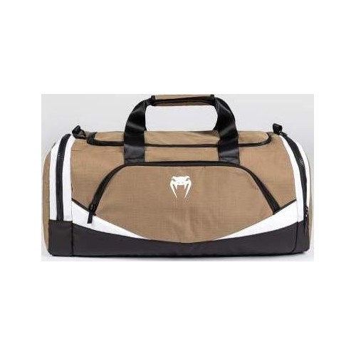 Torby sportowe Venum Evo 2 XTrem Ripstop Back Pack - Dune