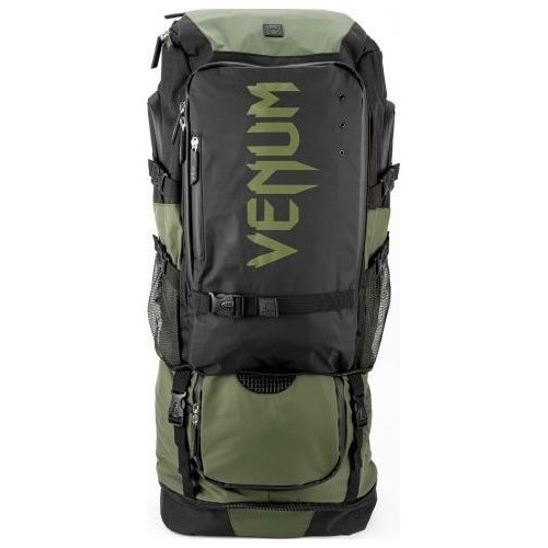 Backpack Venum Challenger Xtrem Evo - Khaki/Black