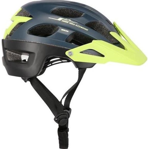 MTW208 KASK NILS EXTREME