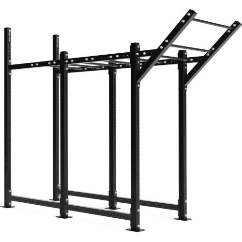 Regał zasilający Marbo MFT-RIG-13