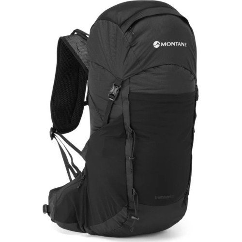 Plecak Montane Trailblazer 32