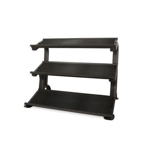 Newton Fitness DR-22 Hex Dumbbell Rack