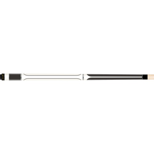 Buffalo carom cue Elan nr 6