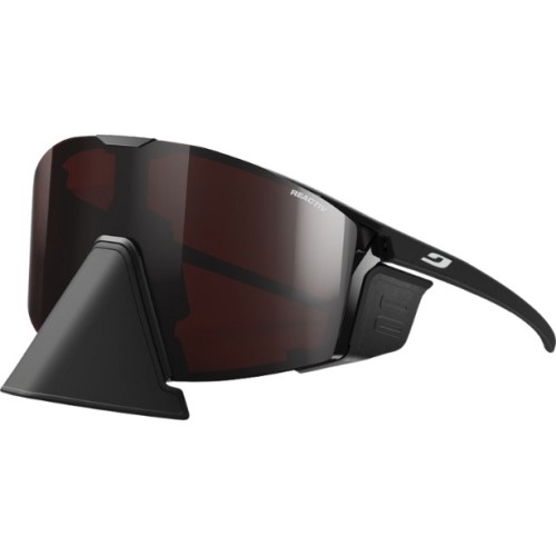 Julbo Edge Cover R04HC