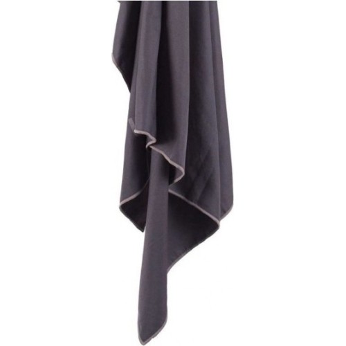 Ręcznik Lifeventure Hydrofibre Trek Towel L
