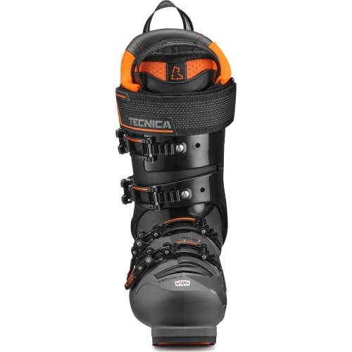 Buty narciarskie zjazdowe Tecnica Mach1 LV 110 TD