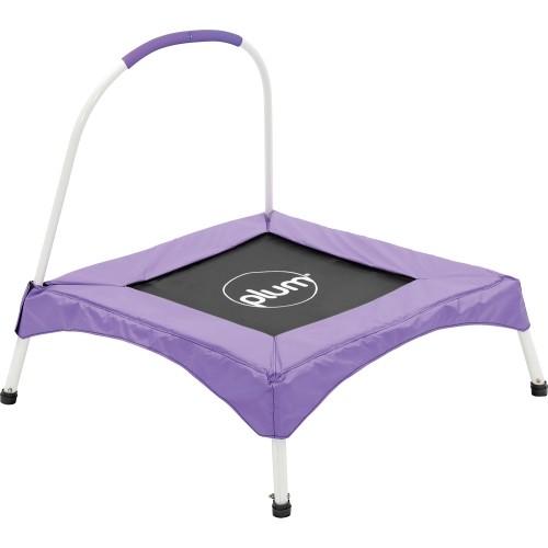Trampolina Plum Junior Bouncer