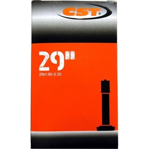 29" x 1.90"/2.35" CST Camera (48/60-622) // AV