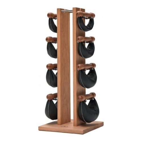 Swing Tower NOHrD Black