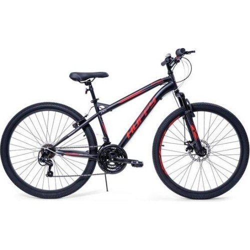 Huffy Extent 27.5" Men's Bicycle