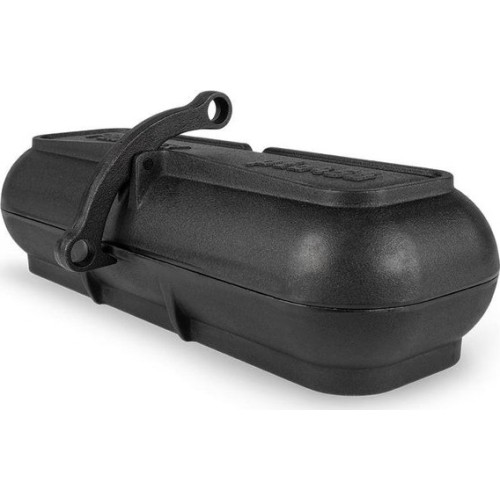 Ketaus Bulvių Kepimo Indas Petromax 45