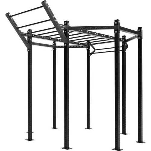 Rig Gate for Crossfit Marbo MFT-RIG-15