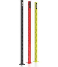 Main pole 190 cm MFT-R1.9 - Marbo Sport
