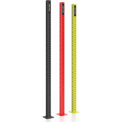 Słup główny 190 cm MFT-R1.9 - Marbo Sport