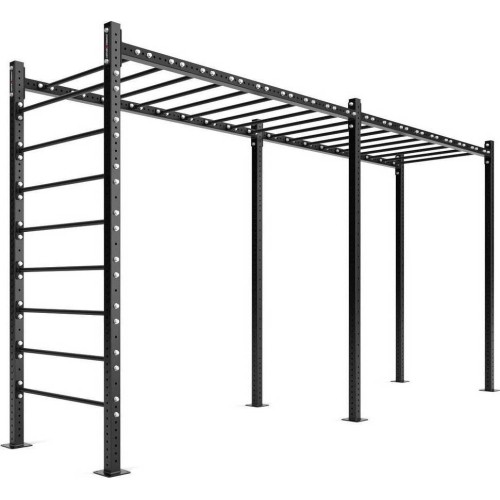 Rig Gate for Crossfit Marbo MFT-RIG-07
