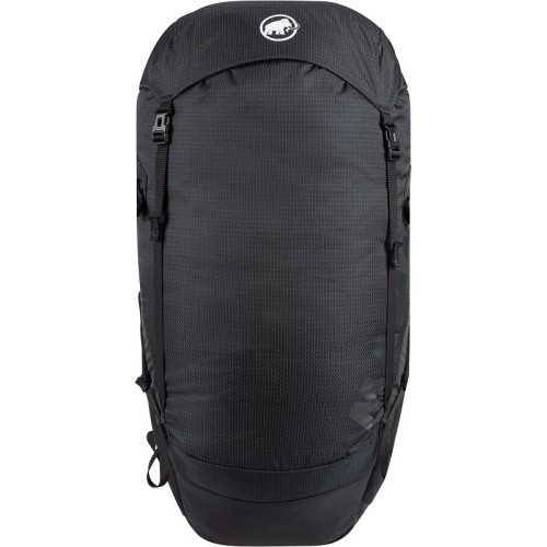 Backpack MAMMUT Ducan 24 L