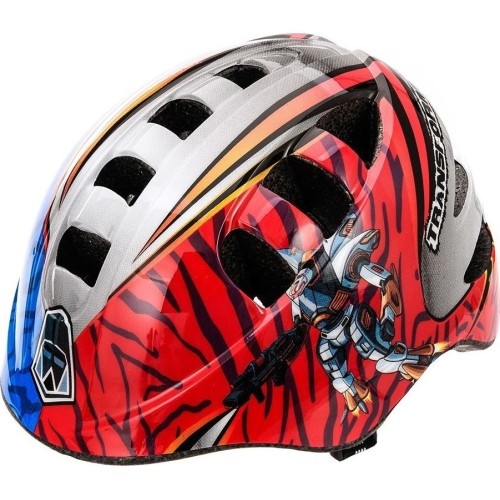 cycling helmet ma-2